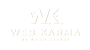 wk